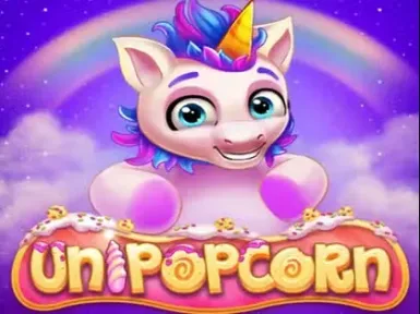 Jackpot Bob casino screenshot